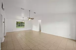 1890 NW 167 Pl, Trenton, FL 32693 - Photo 43