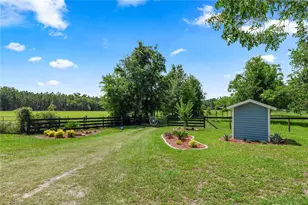 1890 NW 167 Pl, Trenton, FL 32693 - Photo 9