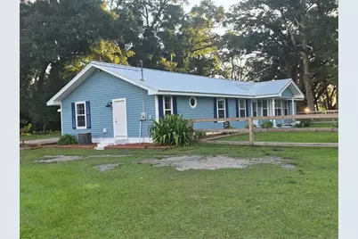 1890 NW 167th Place, Trenton, FL 32693 - Photo 7