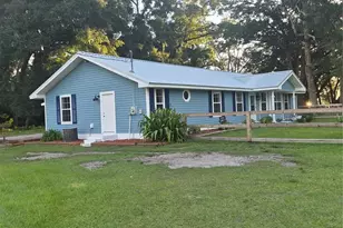 1890 NW 167 Pl, Trenton, FL 32693 - Photo 7