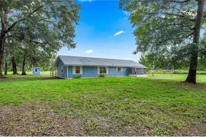 1890 NW 167th Place, Trenton, FL 32693 - Photo 19
