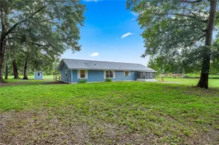 1890 NW 167 Pl, Trenton, FL 32693 - Photo 19