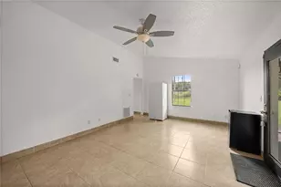 1890 NW 167 Pl, Trenton, FL 32693 - Photo 35