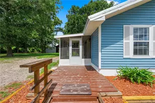 1890 NW 167 Pl, Trenton, FL 32693 - Photo 29