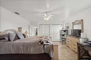 1890 NW 167 Pl, Trenton, FL 32693 - Photo 29