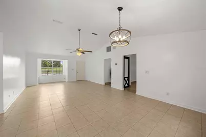 1890 NW 167th Place, Trenton, FL 32693 - Photo 41