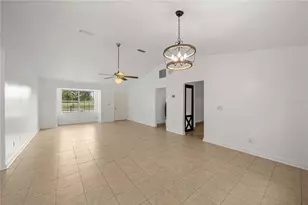 1890 NW 167 Pl, Trenton, FL 32693 - Photo 41