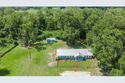 1890 NW 167th Place, Trenton, FL 32693 - Photo 7