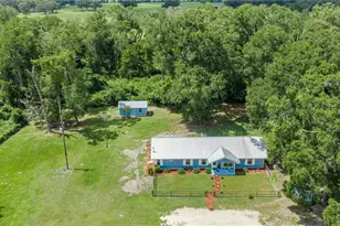 1890 NW 167 Pl, Trenton, FL 32693 - Photo 7