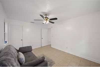 1890 NW 167th Place, Trenton, FL 32693 - Photo 41