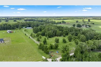 1890 NW 167th Place, Trenton, FL 32693 - Photo 15