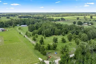 1890 NW 167 Pl, Trenton, FL 32693 - Photo 15