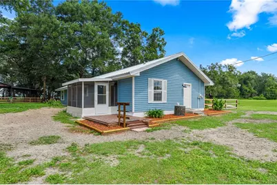 1890 NW 167th Place, Trenton, FL 32693 - Photo 21