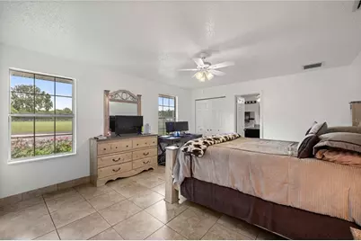 1890 NW 167th Place, Trenton, FL 32693 - Photo 33