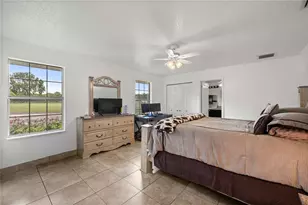 1890 NW 167 Pl, Trenton, FL 32693 - Photo 33
