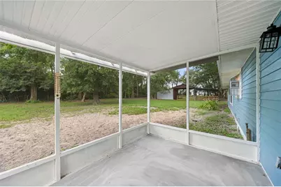 1890 NW 167th Place, Trenton, FL 32693 - Photo 57