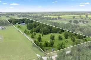 1890 NW 167 Pl, Trenton, FL 32693 - Photo 3