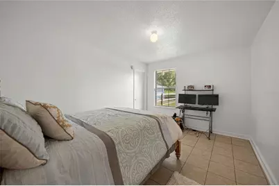 1890 NW 167th Place, Trenton, FL 32693 - Photo 45