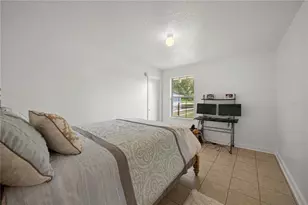 1890 NW 167 Pl, Trenton, FL 32693 - Photo 45