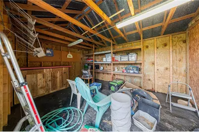 1890 NW 167th Place, Trenton, FL 32693 - Photo 51