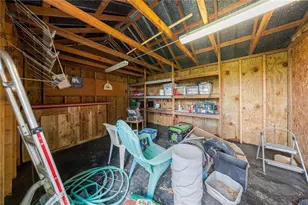 1890 NW 167 Pl, Trenton, FL 32693 - Photo 51