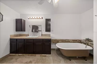 1890 NW 167th Place, Trenton, FL 32693 - Photo 37
