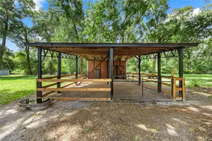 1890 NW 167 Pl, Trenton, FL 32693 - Photo 11