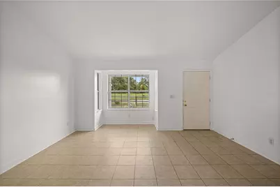 1890 NW 167th Place, Trenton, FL 32693 - Photo 35