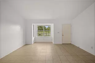 1890 NW 167 Pl, Trenton, FL 32693 - Photo 35