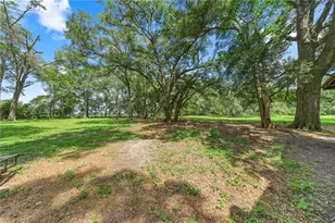 1890 NW 167 Pl, Trenton, FL 32693 - Photo 23