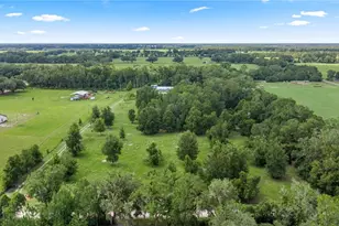 1890 NW 167 Pl, Trenton, FL 32693 - Photo 51