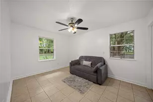 1890 NW 167 Pl, Trenton, FL 32693 - Photo 49