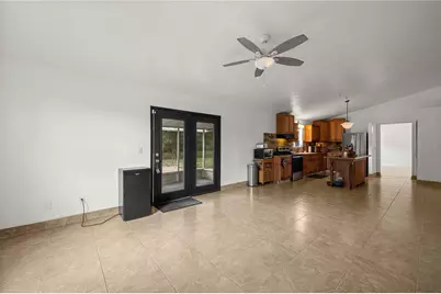 1890 NW 167th Place, Trenton, FL 32693 - Photo 27