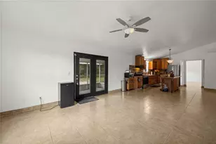 1890 NW 167 Pl, Trenton, FL 32693 - Photo 27