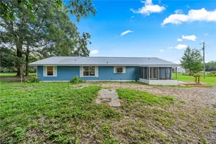 1890 NW 167 Pl, Trenton, FL 32693 - Photo 25