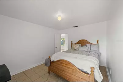 1890 NW 167th Place, Trenton, FL 32693 - Photo 39