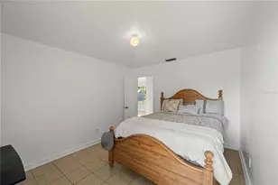 1890 NW 167 Pl, Trenton, FL 32693 - Photo 39