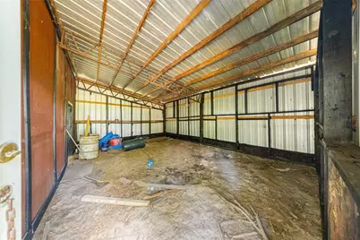 1890 NW 167th Place, Trenton, FL 32693 - Photo 13