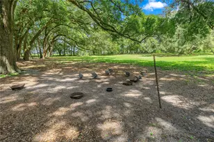1890 NW 167 Pl, Trenton, FL 32693 - Photo 15
