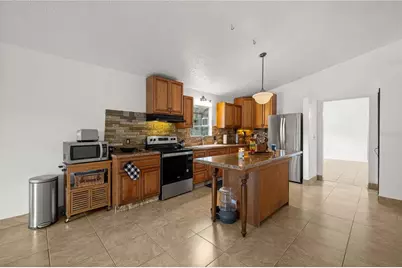 1890 NW 167th Place, Trenton, FL 32693 - Photo 25