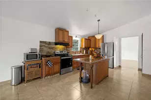 1890 NW 167 Pl, Trenton, FL 32693 - Photo 25