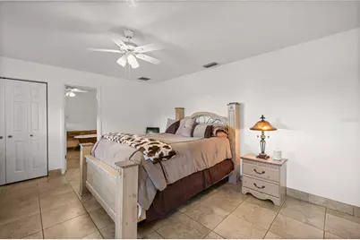 1890 NW 167th Place, Trenton, FL 32693 - Photo 39