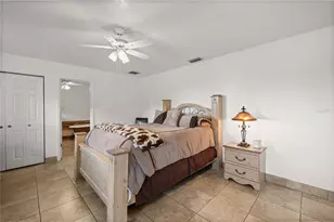 1890 NW 167 Pl, Trenton, FL 32693 - Photo 39