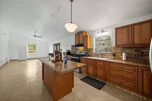 1890 NW 167 Pl, Trenton, FL 32693 - Photo 31