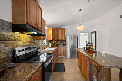 1890 NW 167th Place, Trenton, FL 32693 - Photo 33