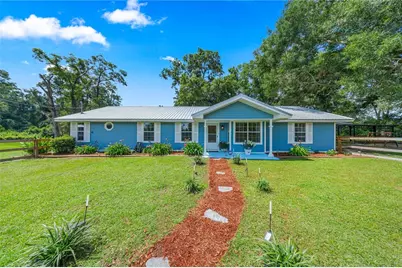 1890 NW 167th Place, Trenton, FL 32693 - Photo 11