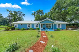 1890 NW 167 Pl, Trenton, FL 32693 - Photo 11