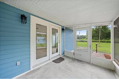 1890 NW 167th Place, Trenton, FL 32693 - Photo 49