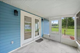 1890 NW 167 Pl, Trenton, FL 32693 - Photo 49