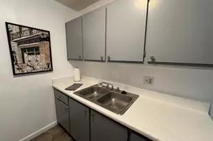 1700 SW 16th Ct, Gainesville, FL 32608 - Photo 11